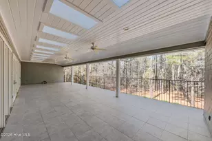 28 Chestertown Dr, Pinehurst, NC 28374 - Photo 46
