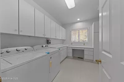 28 Chestertown Drive, Pinehurst, NC 28374 - Photo 58