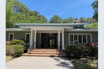 28 Chestertown Drive, Pinehurst, NC 28374 - Photo 70