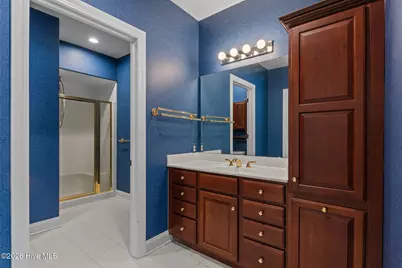 28 Chestertown Drive, Pinehurst, NC 28374 - Photo 28