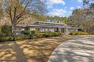 28 Chestertown Dr, Pinehurst, NC 28374 - Photo 4