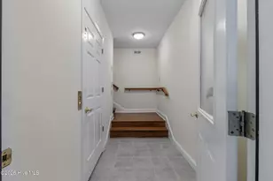 28 Chestertown Dr, Pinehurst, NC 28374 - Photo 50