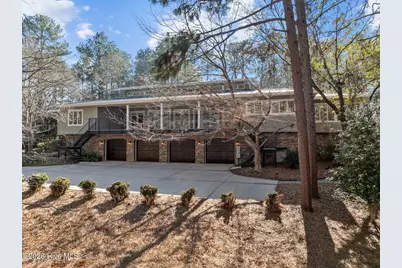 28 Chestertown Drive, Pinehurst, NC 28374 - Photo 66