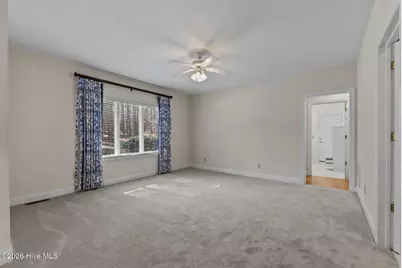 28 Chestertown Drive, Pinehurst, NC 28374 - Photo 26