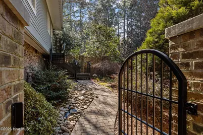 28 Chestertown Drive, Pinehurst, NC 28374 - Photo 64