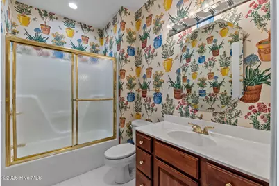 28 Chestertown Drive, Pinehurst, NC 28374 - Photo 40