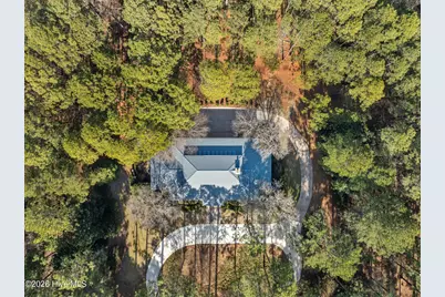 28 Chestertown Drive, Pinehurst, NC 28374 - Photo 68