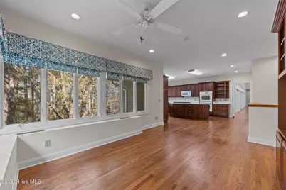 28 Chestertown Drive, Pinehurst, NC 28374 - Photo 24