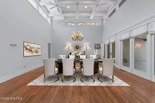 28 Chestertown Dr, Pinehurst, NC 28374 - Photo 14