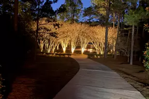 28 Chestertown Dr, Pinehurst, NC 28374 - Photo 6