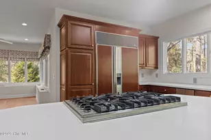 28 Chestertown Dr, Pinehurst, NC 28374 - Photo 22