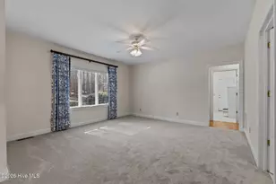 28 Chestertown Dr, Pinehurst, NC 28374 - Photo 26