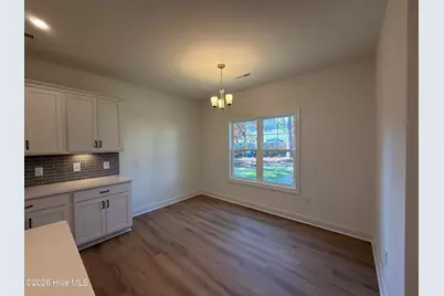 724 Blue Bird Drive, Vass, NC 28394 - Photo 6