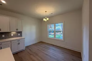 724 Blue Bird Dr, Vass, NC 28394 - Photo 6