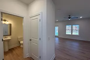 724 Blue Bird Dr, Vass, NC 28394 - Photo 10