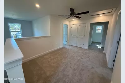 724 Blue Bird Drive, Vass, NC 28394 - Photo 16