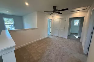 724 Blue Bird Dr, Vass, NC 28394 - Photo 16