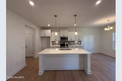 724 Blue Bird Drive, Vass, NC 28394 - Photo 4