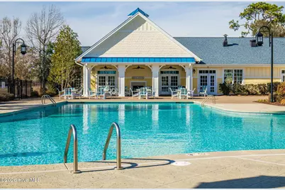 506 Lanyard Drive, Newport, NC 28570 - Photo 30
