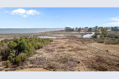 506 Lanyard Drive, Newport, NC 28570 - Photo 14