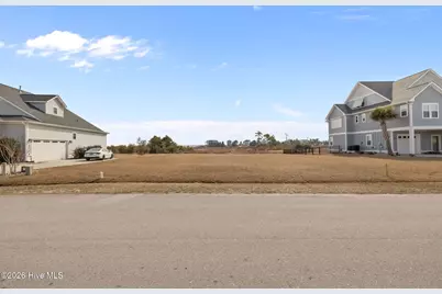 506 Lanyard Drive, Newport, NC 28570 - Photo 1