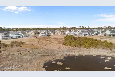 506 Lanyard Drive, Newport, NC 28570 - Photo 12