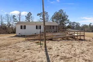 270 Smith Creek Rd, Bayboro, NC 28515 - Photo 34