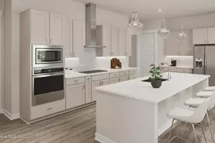 2067 Rosin Dr, Southport, NC 28461 - Photo 8