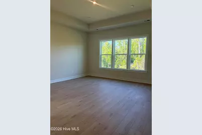2067 Rosin Drive #20, Southport, NC 28461 - Photo 16