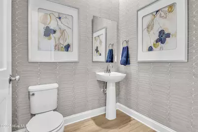 2067 Rosin Drive #20, Southport, NC 28461 - Photo 6