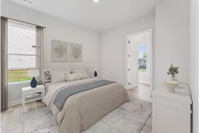 2067 Rosin Drive #20, Southport, NC 28461 - Photo 24