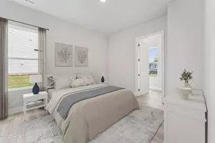 2067 Rosin Dr, Southport, NC 28461 - Photo 24