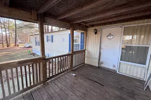 168 Wedgewood Dr, Moyock, NC 27958 - Photo 6