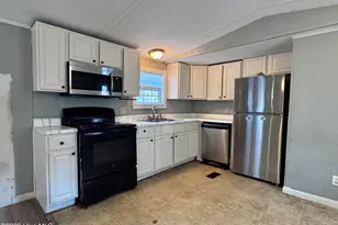 168 Wedgewood Dr, Moyock, NC 27958 - Photo 8
