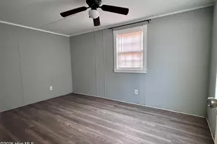 168 Wedgewood Dr, Moyock, NC 27958 - Photo 14