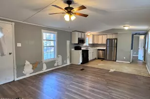 168 Wedgewood Dr, Moyock, NC 27958 - Photo 10