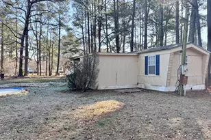 168 Wedgewood Dr, Moyock, NC 27958 - Photo 4