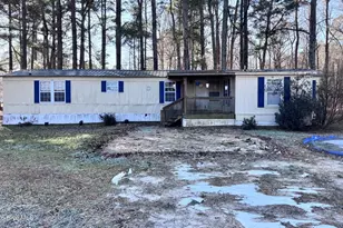 168 Wedgewood Dr, Moyock, NC 27958 - Photo 2