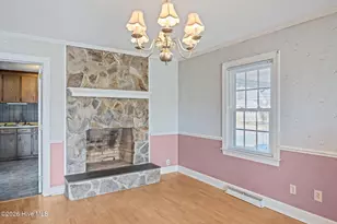 4743 Hwy 258 N, Snow Hill, NC 28580 - Photo 12