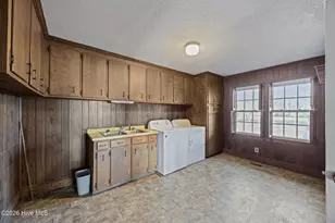 4743 Hwy 258 N, Snow Hill, NC 28580 - Photo 28