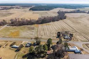 4743 Hwy 258 N, Snow Hill, NC 28580 - Photo 40