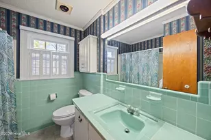 4743 Hwy 258 N, Snow Hill, NC 28580 - Photo 22