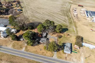 4743 Hwy 258 N, Snow Hill, NC 28580 - Photo 38