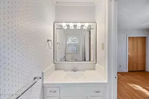 4743 Hwy 258 N, Snow Hill, NC 28580 - Photo 20