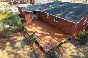 4743 Hwy 258 N, Snow Hill, NC 28580 - Photo 4