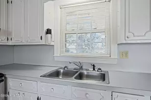 4743 Hwy 258 N, Snow Hill, NC 28580 - Photo 10