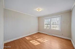 4743 Hwy 258 N, Snow Hill, NC 28580 - Photo 24