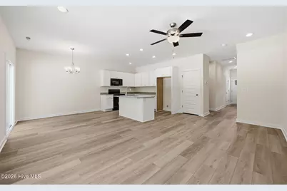 104 Palm Circle, Havelock, NC 28532 - Photo 14