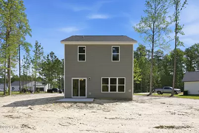 104 Palm Circle, Havelock, NC 28532 - Photo 26