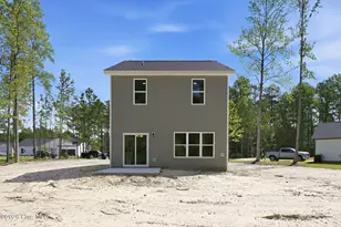 104 Palm Cir, Havelock, NC 28532 - Photo 26
